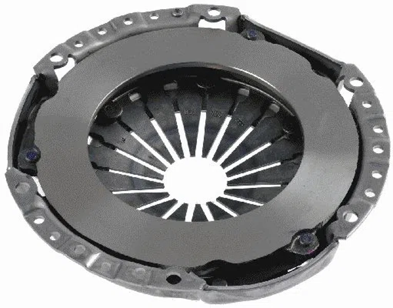 SACHS Clutch Pressure Plate - 3082 000 924